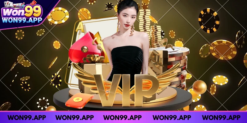 3 bước để đăng nhập vào hệ thống WON 99 3 bước để đăng nhập vào hệ thống WON 99