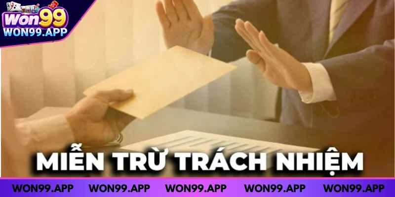 3 quyền lợi cả người chơi được miễn trừ khi tham gia chơi tại nền tảng 3 quyền lợi cả người chơi được miễn trừ khi tham gia chơi tại nền tảng