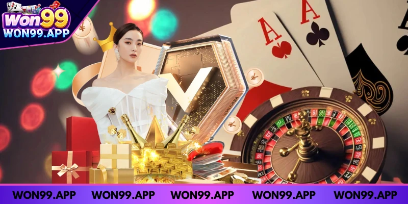 4 lưu ý người chơi cần quan tâm khi nạp tiền tại nền tảng 4 lưu ý người chơi cần quan tâm khi nạp tiền tại nền tảng