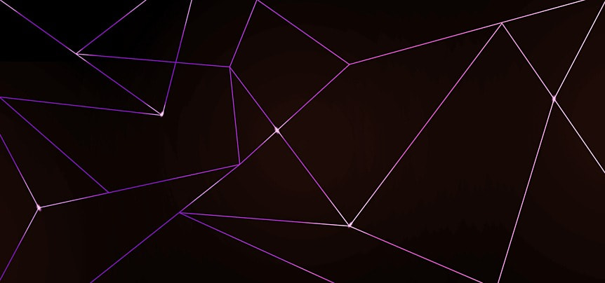 Ảnh nền cổng game Gao86