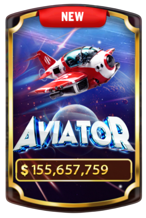 Game Aviator tại Won99