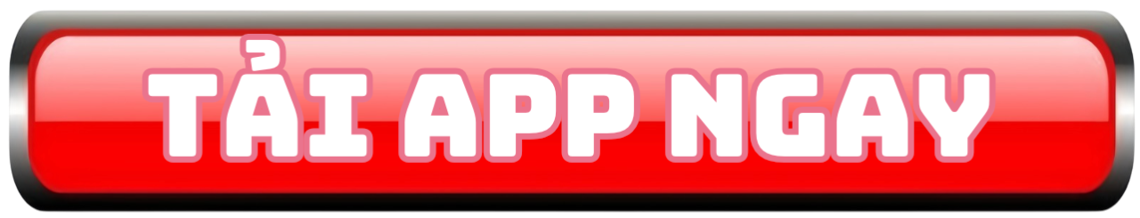 Button tải app game Won99