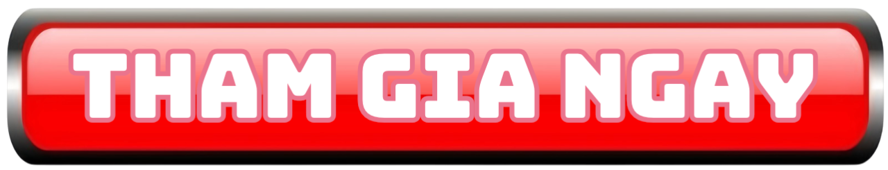 Button tham gia chơi ngay cổng game Won99