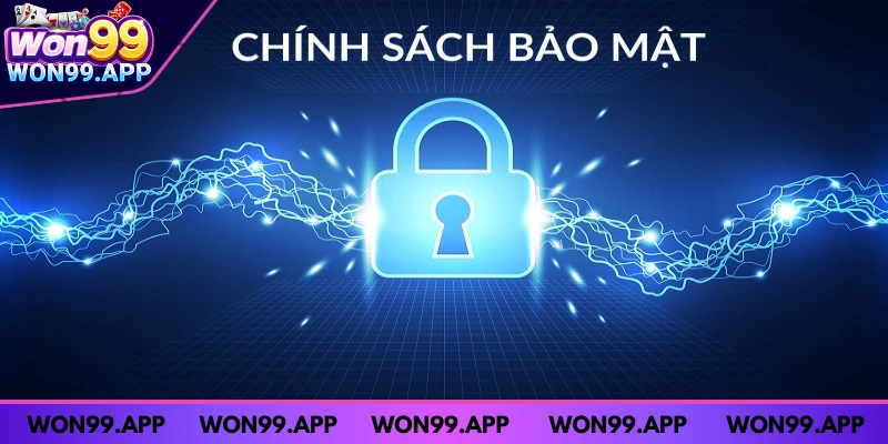 Quyền của thành viên khi tham gia nền tảng WON99 Quyền của thành viên khi tham gia nền tảng WON99