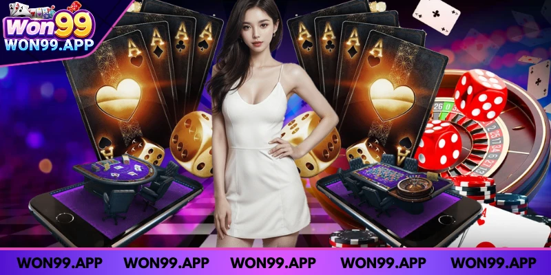 Định nghĩa giftcode WON99 là gì Định nghĩa giftcode WON99 là gì