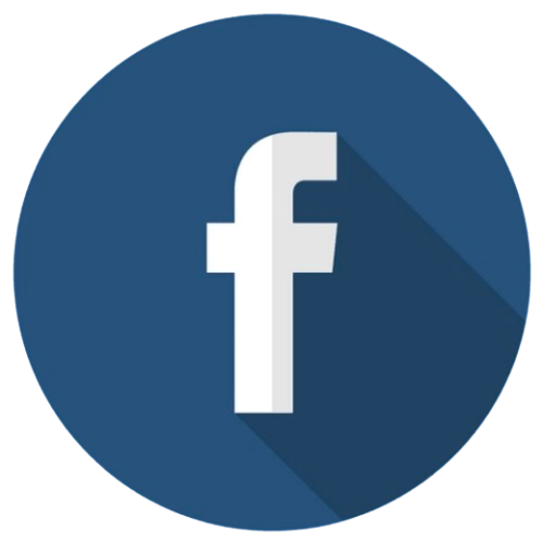 Liên hệ cổng game Won99 qua fanpage