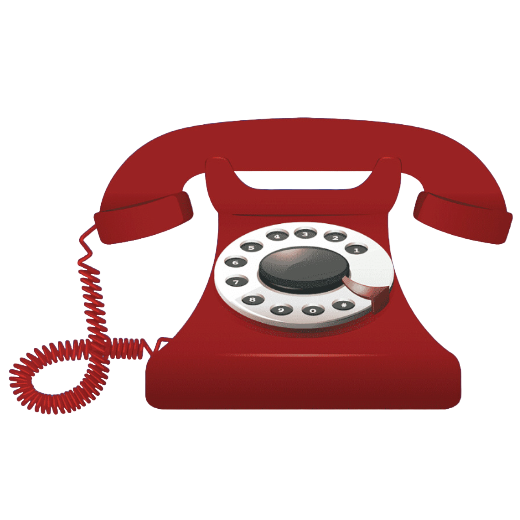 Liên hệ cổng game Won99 qua hotline