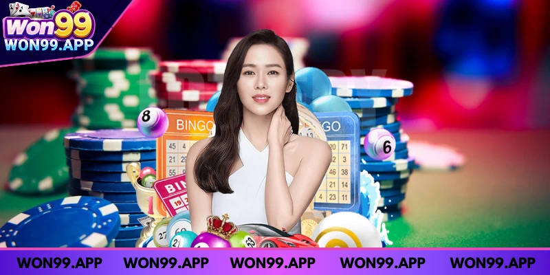 Tham gia lô đề tại WON99 để trải nghiệm 1 giao diện hiện đại Tham gia lô đề tại WON99 để trải nghiệm 1 giao diện hiện đại