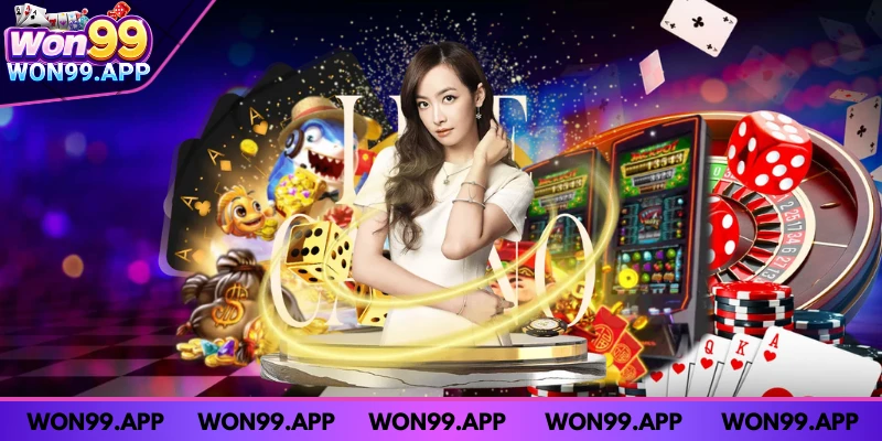 Lưu ý khi sử dụng mã quà giftcode Lưu ý khi sử dụng mã quà giftcode