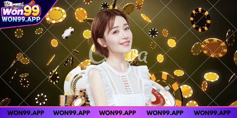Đăng nhập WON99 để được bảo mật tuyệt đối Đăng nhập WON99 để được bảo mật tuyệt đối