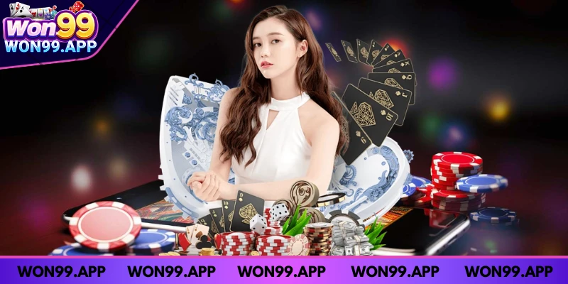 Tìm hiểu định nghĩa tài xỉu WON99 là gì Tìm hiểu định nghĩa tài xỉu WON99 là gì