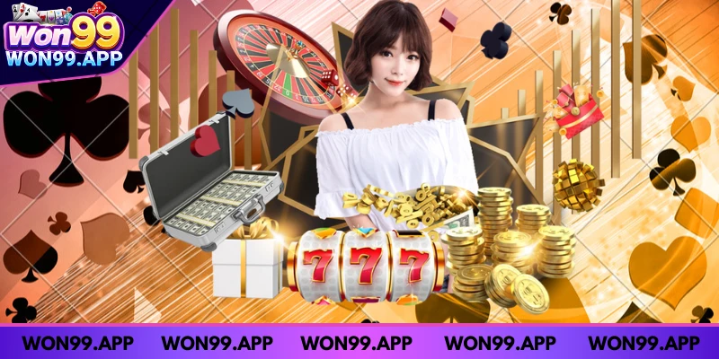 Tham gia danh mục casino để tận hưởng đa dạng trò chơi hấp dẫn Tham gia danh mục casino để tận hưởng đa dạng trò chơi hấp dẫn