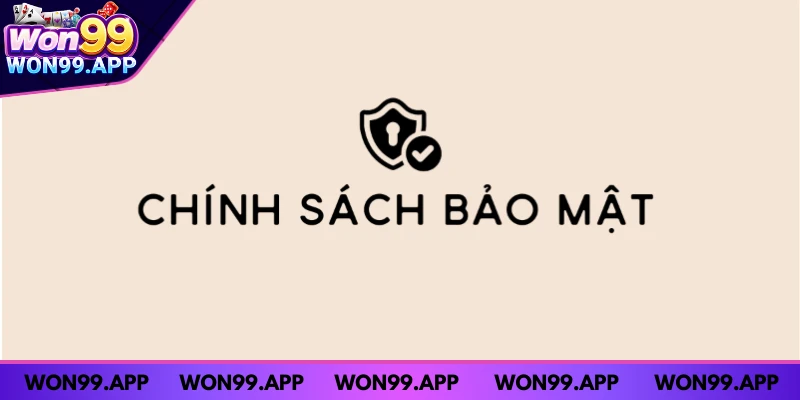 Trách nhiệm của người chơi khi tham gia thương hiệu WON99 Trách nhiệm của người chơi khi tham gia thương hiệu WON99