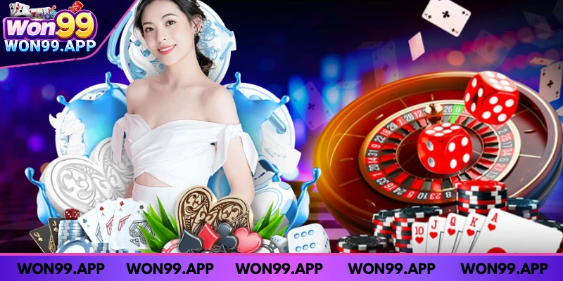 Về chúng tôi WON99 định hướng đạt top 3 thương hiệu lớn nhất vào năm 2030 Về chúng tôi WON99 định hướng đạt top 3 thương hiệu lớn nhất vào năm 2030