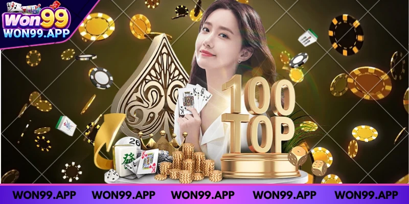 Về chúng tôi WON99 - Giá trị cốt lõi uy tín an toàn sáng tạo Về chúng tôi WON99 - Giá trị cốt lõi uy tín an toàn sáng tạo